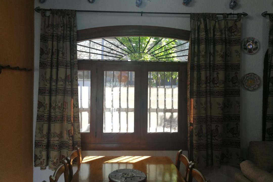 Photo of Livingroom in Velez de Benaudalla