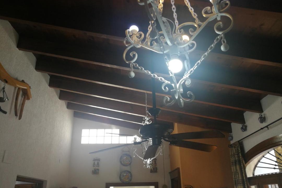 Photo of Others in Velez de Benaudalla
