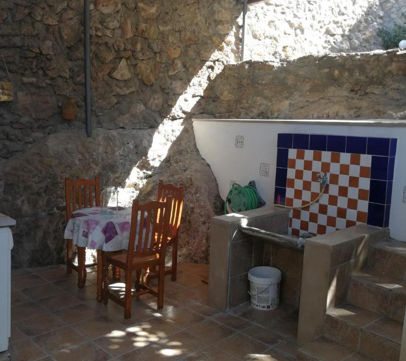 Photo of Others in Velez de Benaudalla