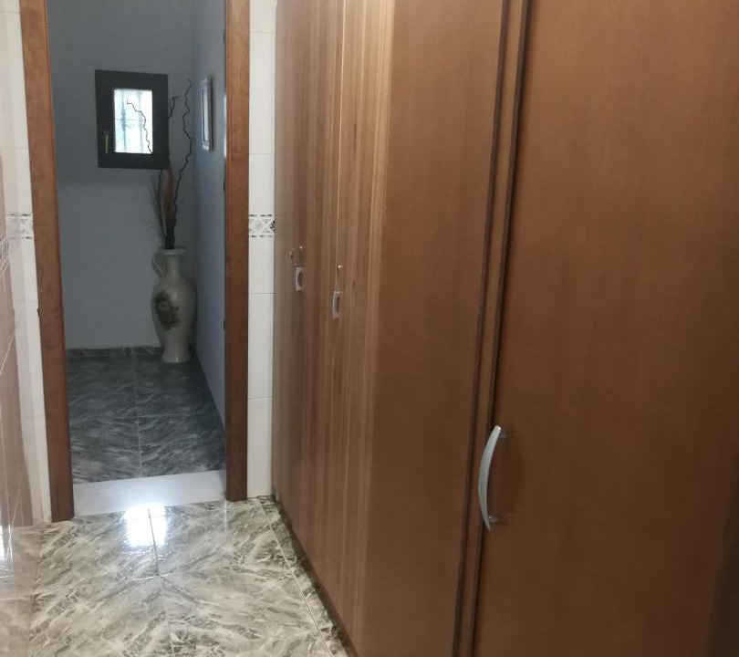 Photo of Bedroom in Velez de Benaudalla