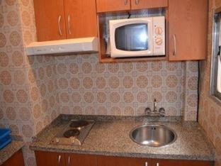 Photo of Kitchen in Pradollano