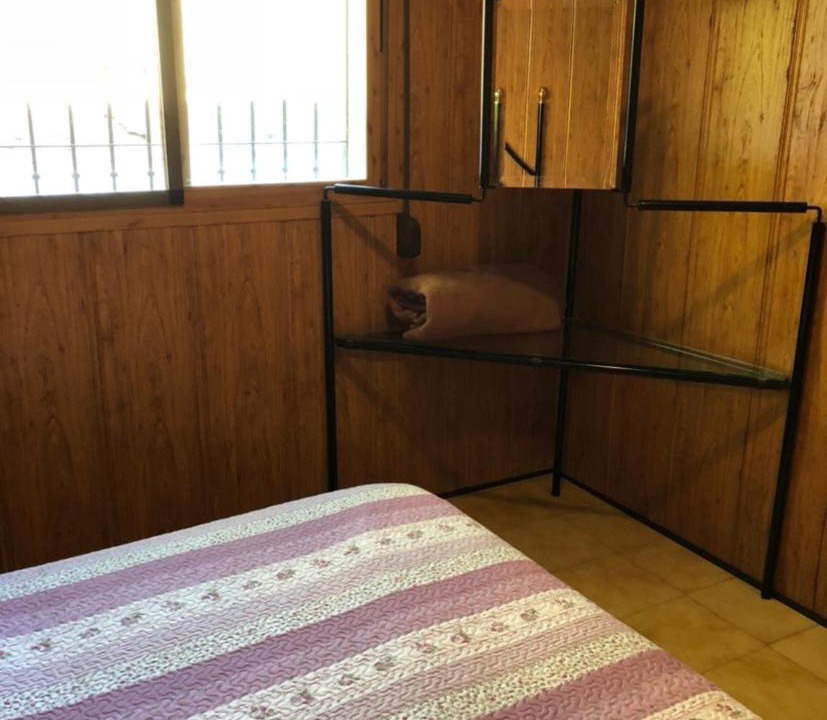 Photo of Bedroom in Alhama de Granada