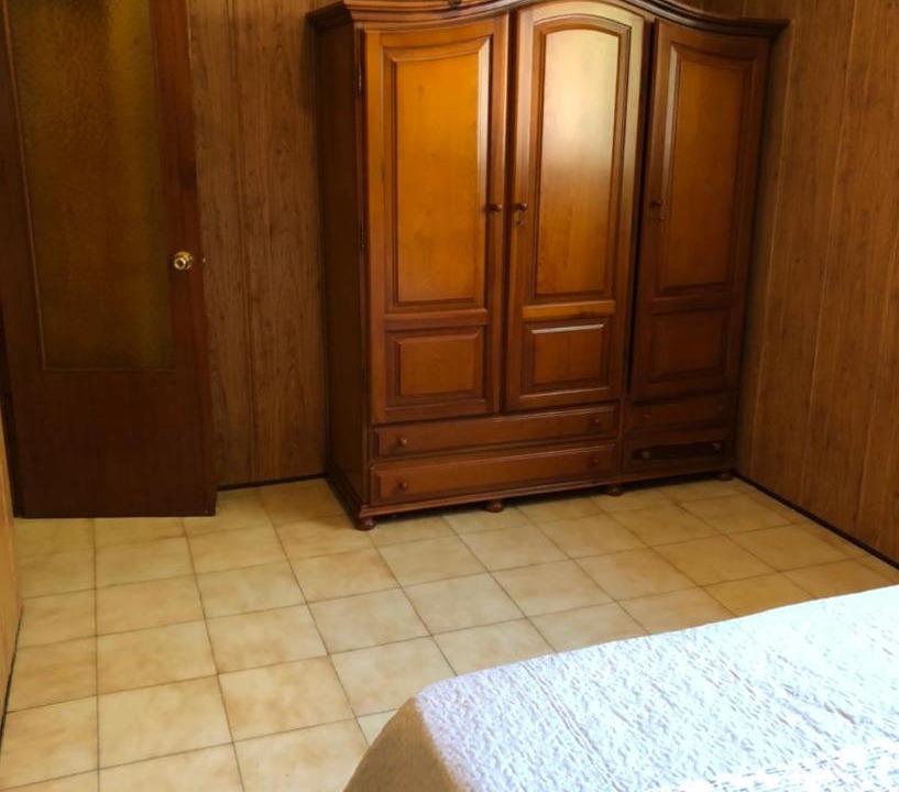Photo of Others in Alhama de Granada