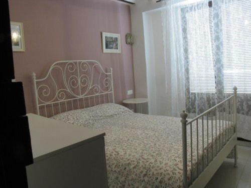 Photo of Bedroom in Huescar