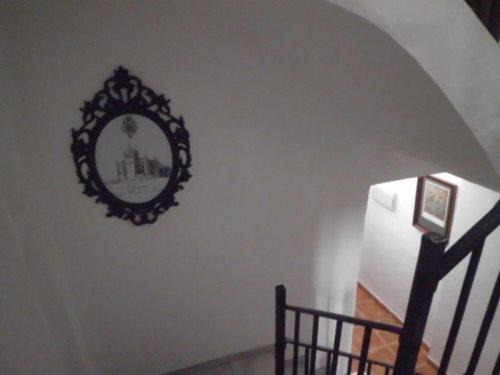 Photo of Others in Huescar