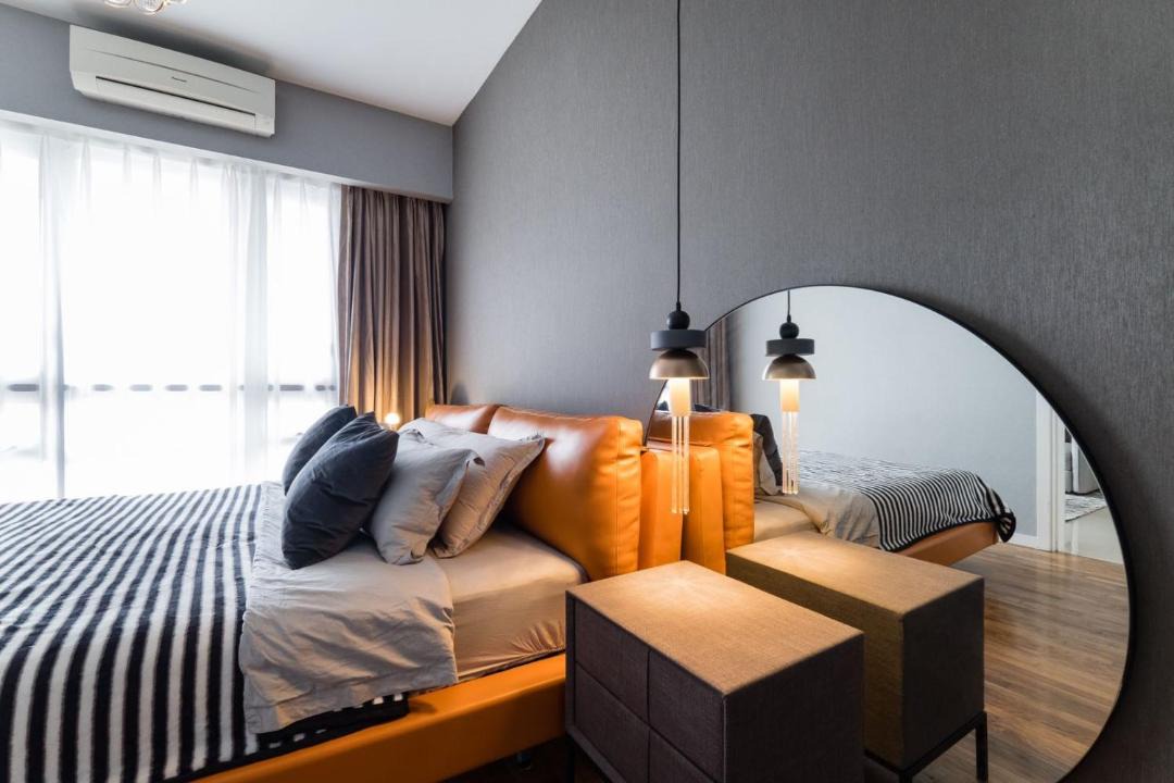 Photo of Bedroom in Petaling Jaya