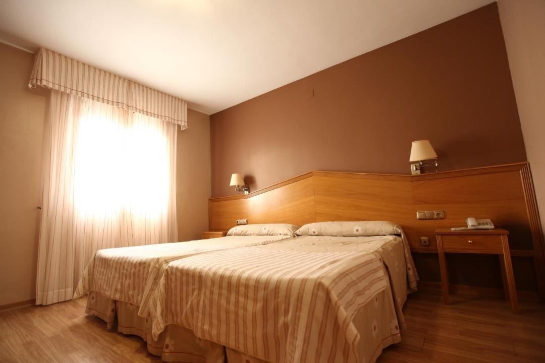 Photo of Others in Baza