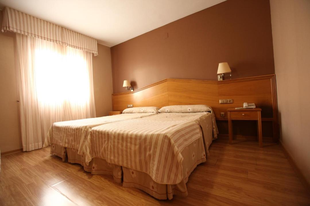 Photo of Others in Baza