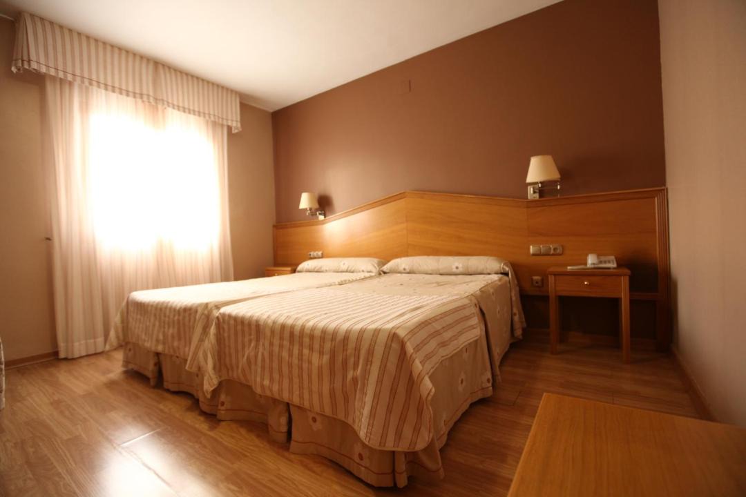 Photo of Others in Baza