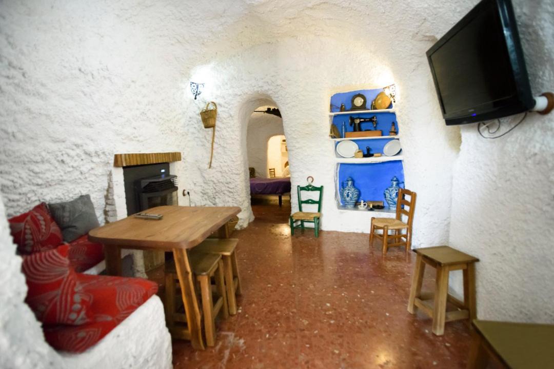 Photo of Others in Cenes de la Vega