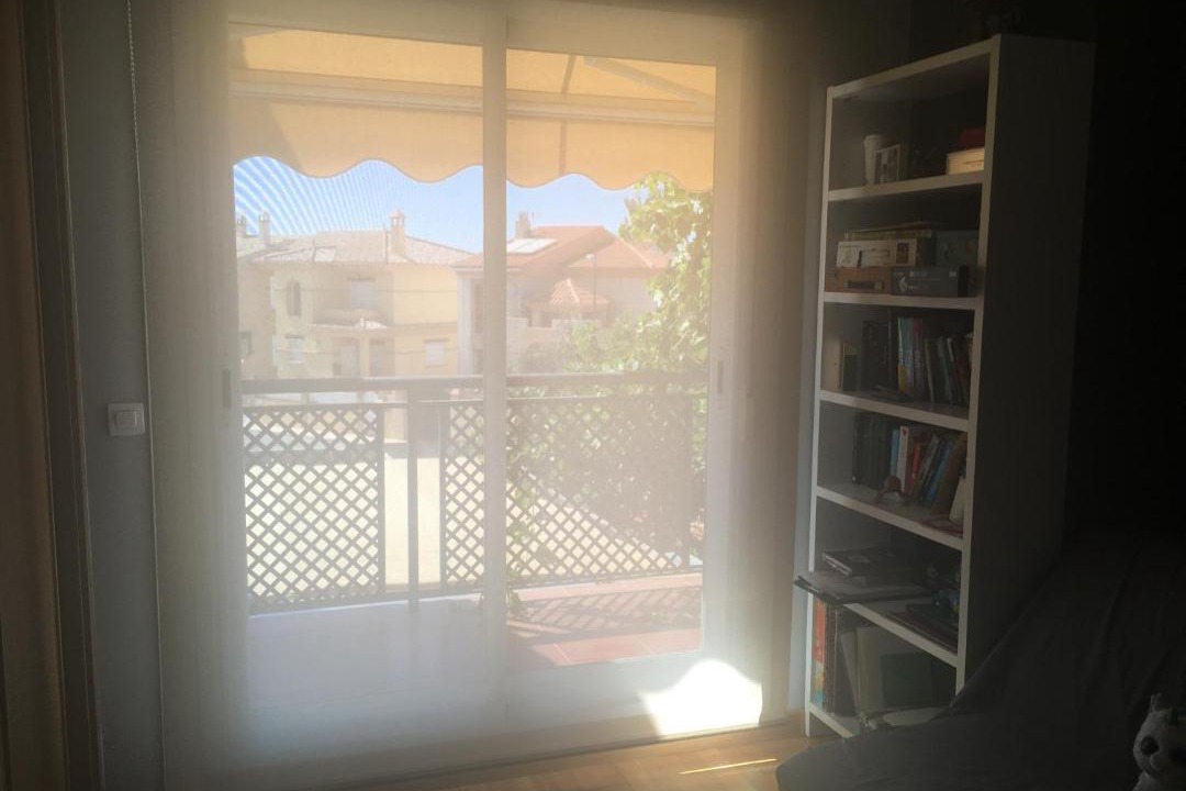 Photo of Others in Armilla