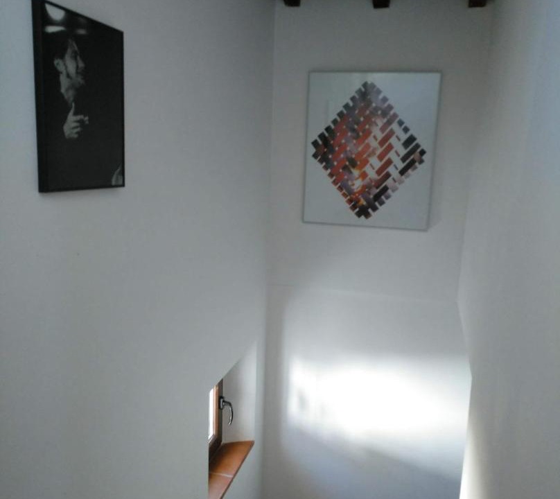 Photo of Others in Las Gabias