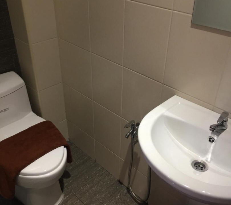 Photo of Bathroom in Bandar Puchong Jaya
