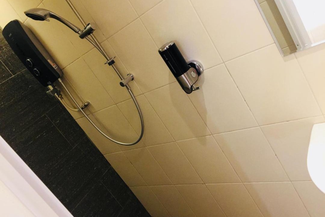 Photo of Bathroom in Bandar Puchong Jaya