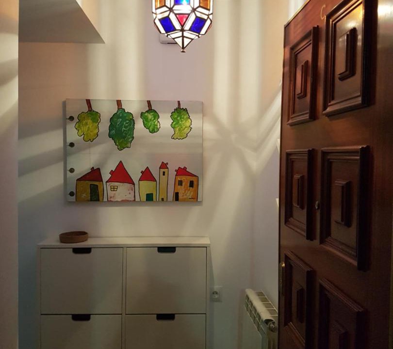 Photo of Kitchen in Central District