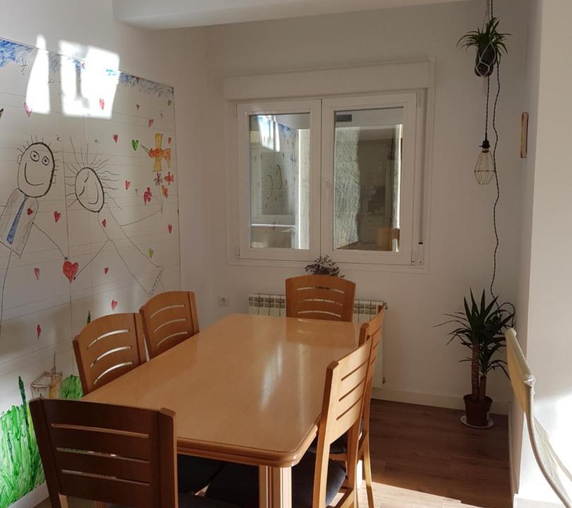 Photo of Livingroom in Central District