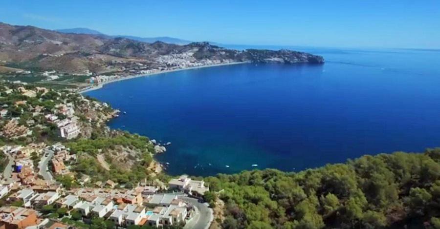 Photo of Others in La Herradura
