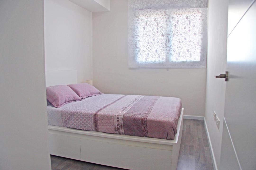 Photo of Bedroom in Figares