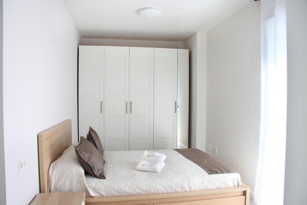 Photo of Bedroom in Figares