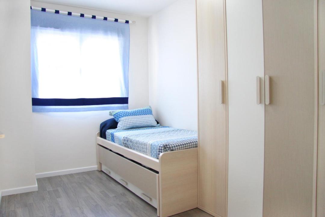 Photo of Bedroom in Figares