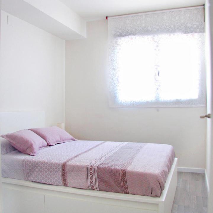 Photo of Bedroom in Figares