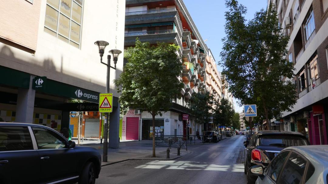 Photo of Others in Benalua de Guadix