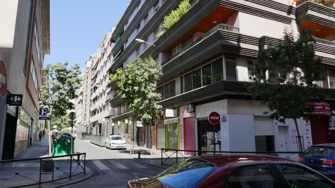 Photo of Others in Benalua de Guadix
