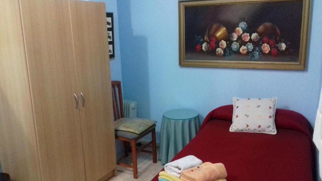 Photo of Others in Albaicin