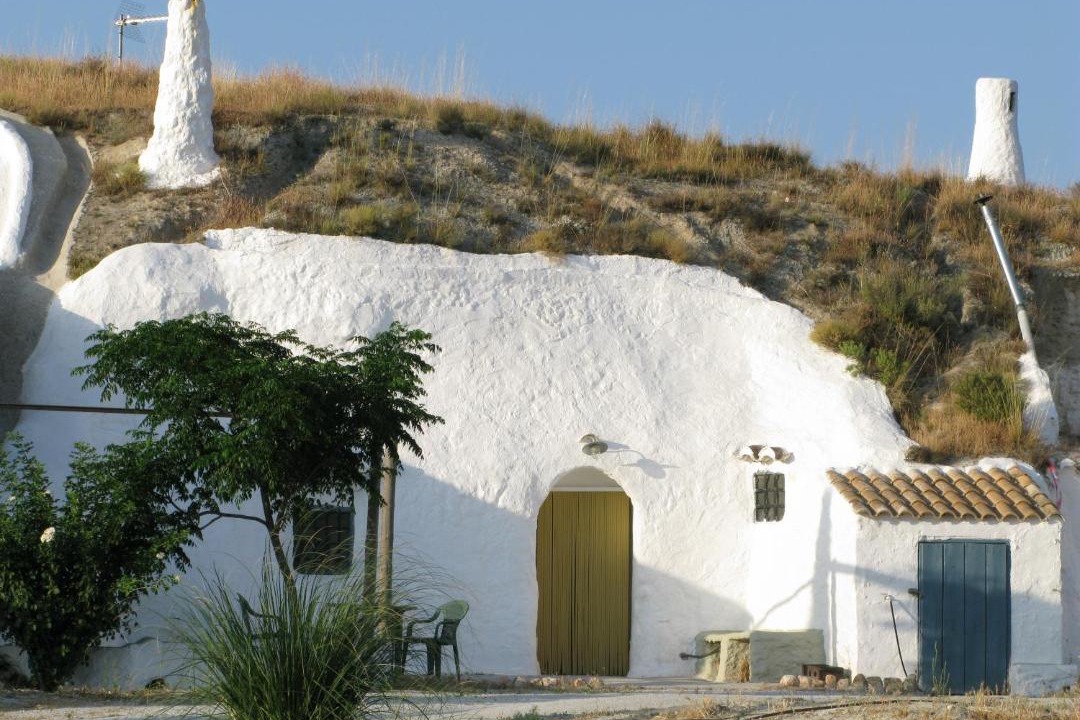 Photo of Others in Baza