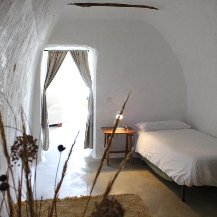 Photo of Bedroom in Baza
