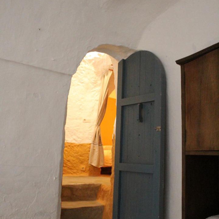 Photo of Others in Baza