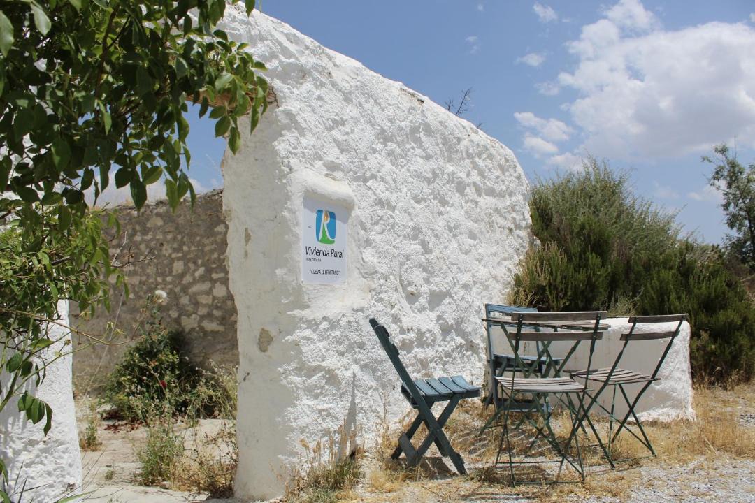 Photo of Others in Baza