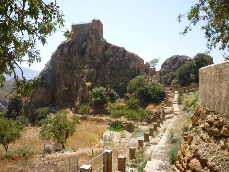 Photo of Others in Lanjaron