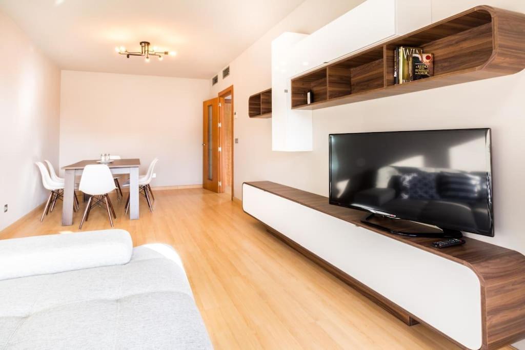 Photo of Livingroom in Motril