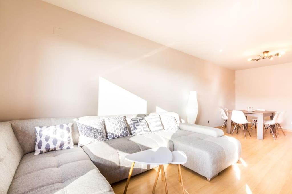 Photo of Livingroom in Motril