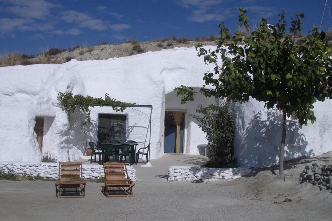 Photo of Others in Baza