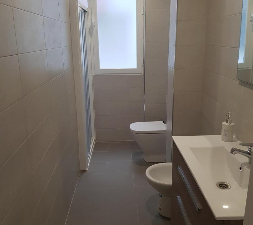 Photo of Bathroom in Beiro