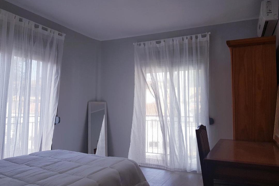 Photo of Bedroom in Beiro