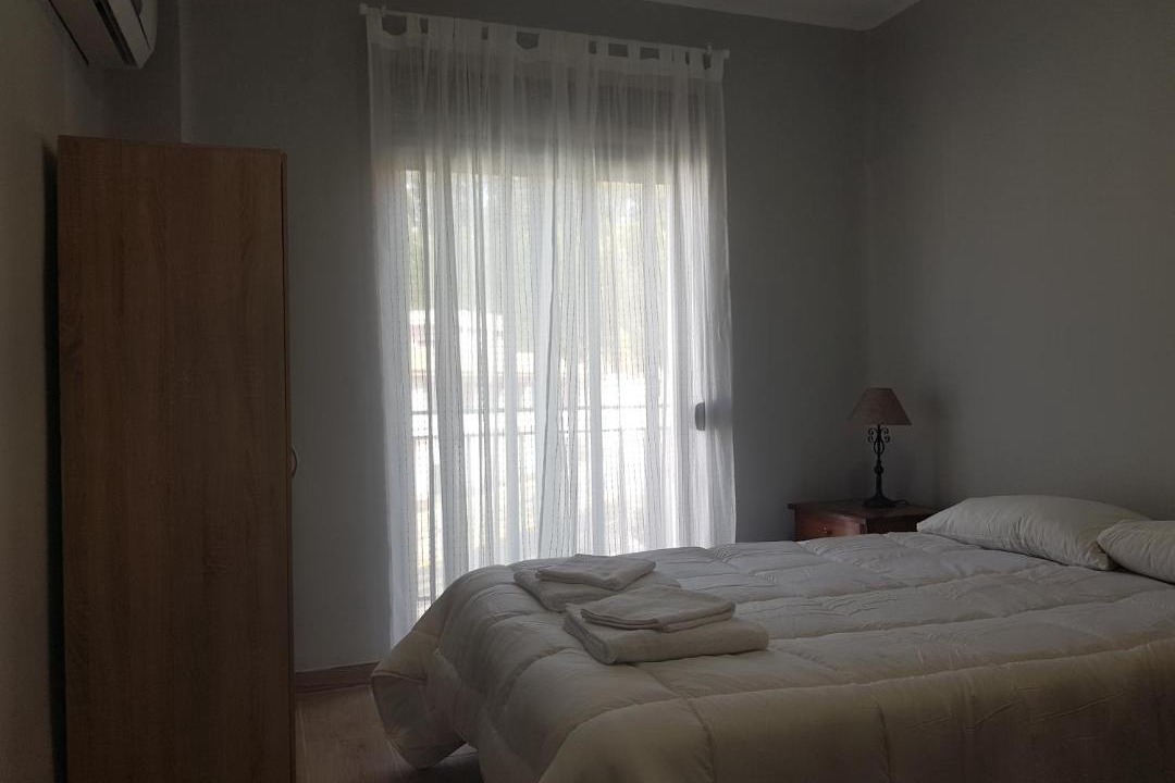 Photo of Bedroom in Beiro
