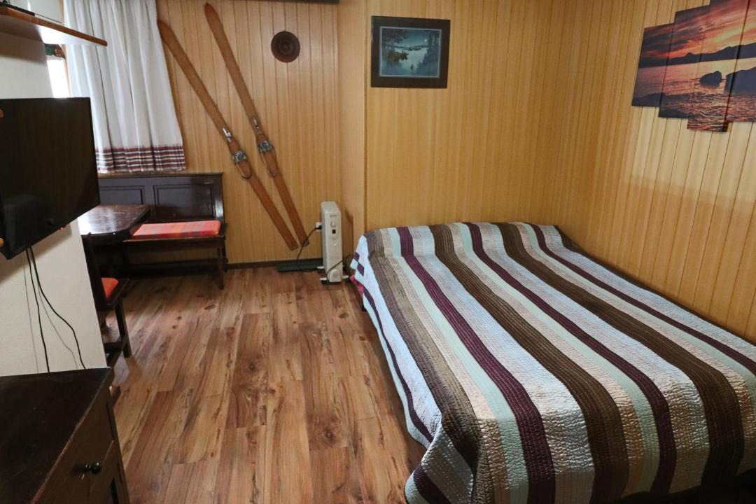 Photo of Bedroom in Pradollano
