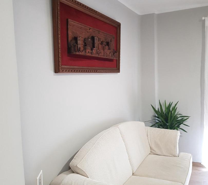 Photo of Livingroom in Beiro