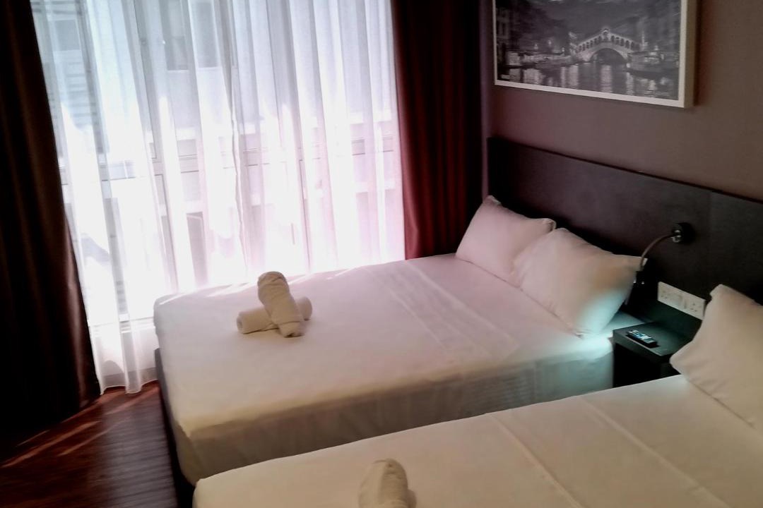Photo of Bedroom in Kajang