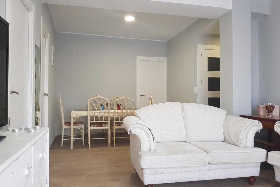 Photo of Livingroom in Beiro