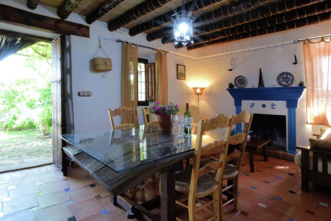 Photo of Others in Algarinejo