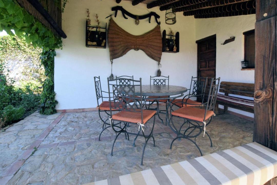 Photo of Others in Algarinejo