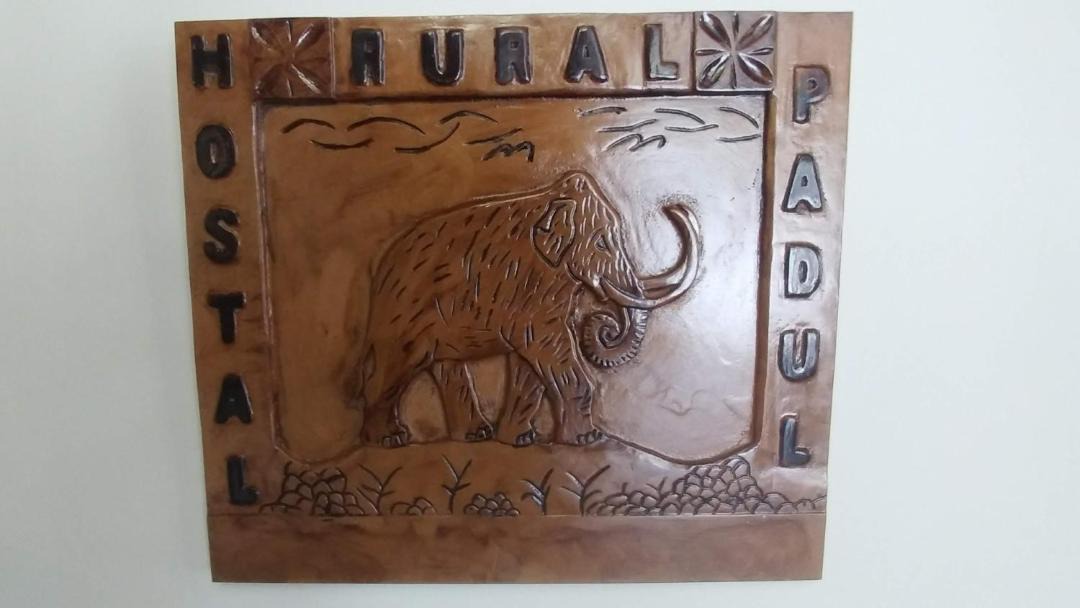 Photo of Others in Padul