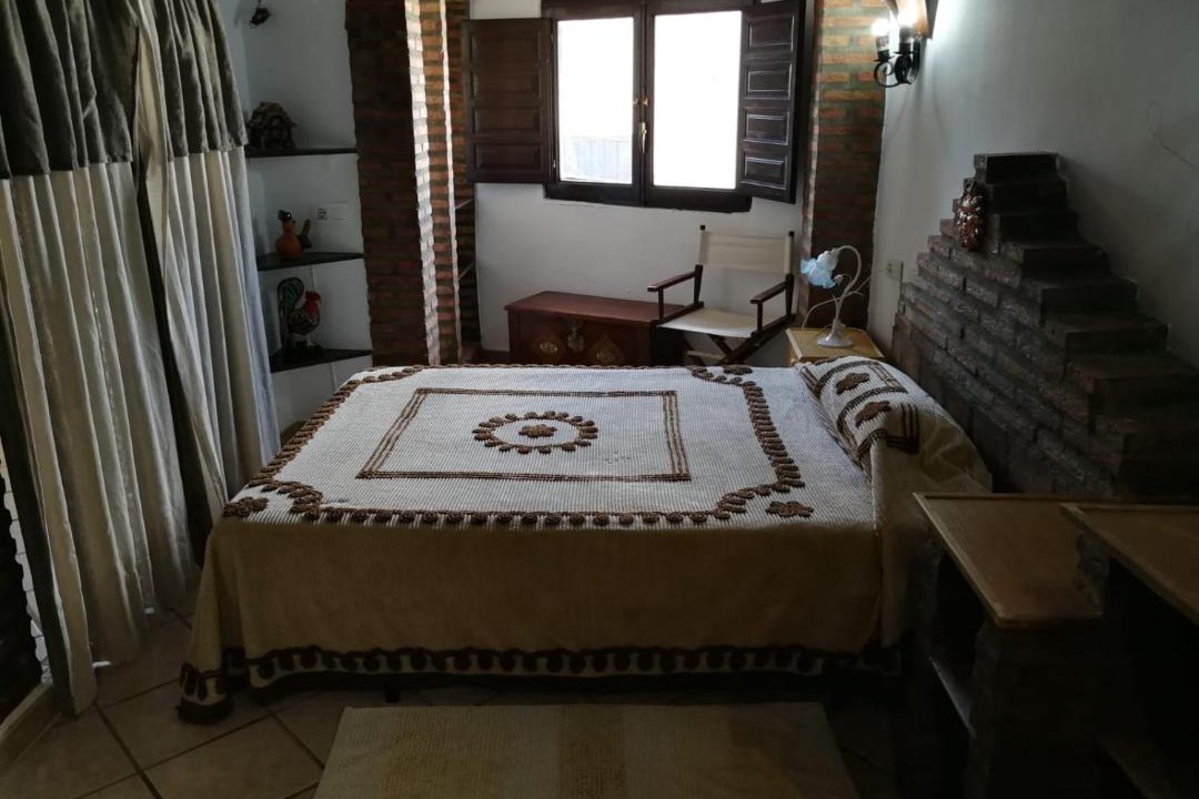 Photo of Others in Velez de Benaudalla