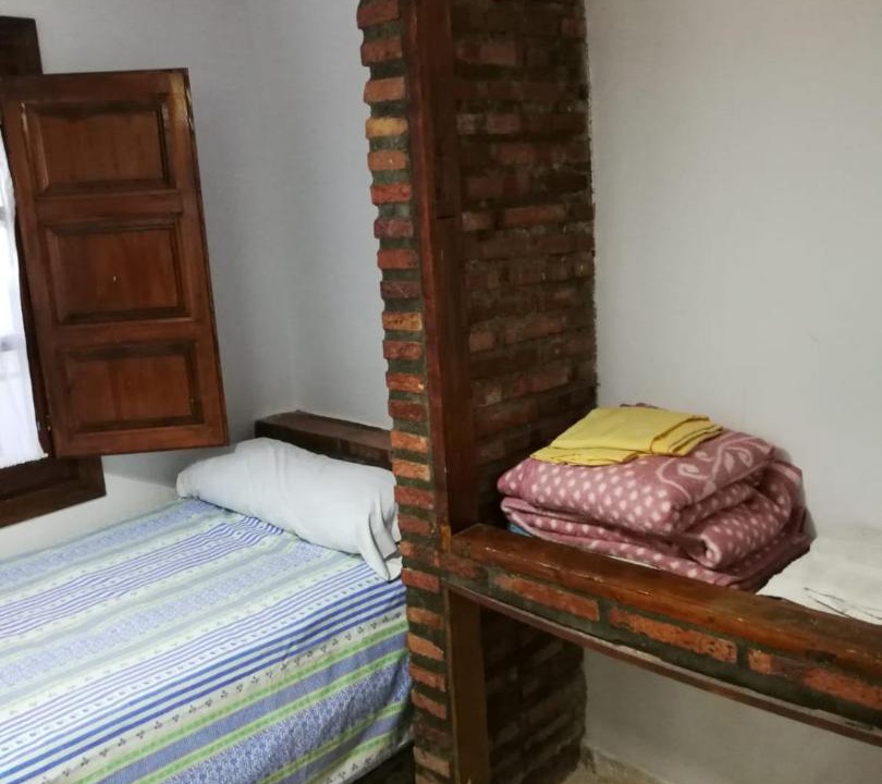 Photo of Bedroom in Velez de Benaudalla