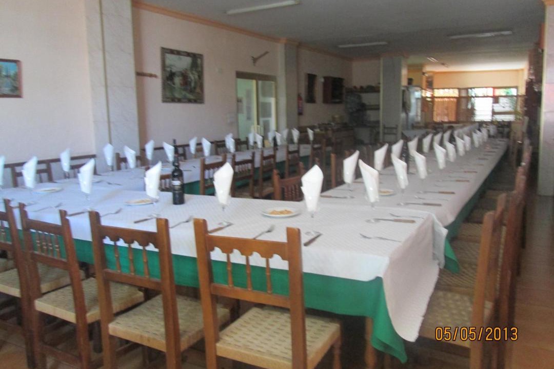 Photo of Others in Motril