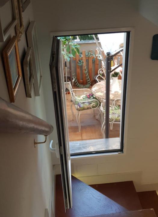 Photo of Bedroom in Cervantes